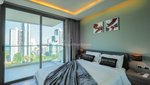 2 bedrooms Condo in Pattaya, Thailand No. 25359 - Image 10