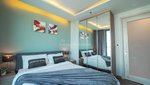 2 bedrooms Condo in Pattaya, Thailand No. 25359 - Image 11