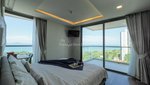 2 bedrooms Condo in Pattaya, Thailand No. 25359 - Image 13