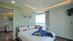 2 bedrooms Condo in Pattaya, Thailand No. 25359 - Image 14