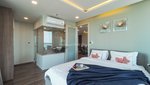 2 bedrooms Condo in Pattaya, Thailand No. 25359 - Image 15