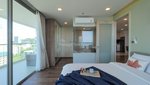 2 bedrooms Condo in Pattaya, Thailand No. 25359 - Image 16