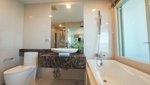 2 bedrooms Condo in Pattaya, Thailand No. 25359 - Image 17