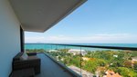 2 bedrooms Condo in Pattaya, Thailand No. 25359 - Image 18