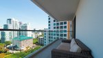 2 bedrooms Condo in Pattaya, Thailand No. 25359 - Image 19