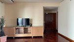 192m² Condo in Pattaya, Thailand No. 25362 - condominium in Thailand