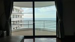 192m² Condo in Pattaya, Thailand No. 25362 - Image 3