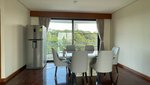 192m² Condo in Pattaya, Thailand No. 25362 - Image 4
