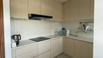 192m² Condo in Pattaya, Thailand No. 25362 - Image 6