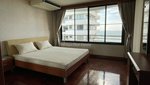 192m² Condo in Pattaya, Thailand No. 25362 - Image 7