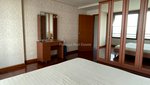 192m² Condo in Pattaya, Thailand No. 25362 - Image 9
