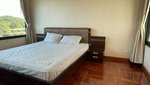 192m² Condo in Pattaya, Thailand No. 25362 - Image 11