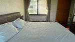 192m² Condo in Pattaya, Thailand No. 25362 - Image 13