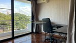 192m² Condo in Pattaya, Thailand No. 25362 - Image 14