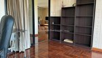 192m² Condo in Pattaya, Thailand No. 25362 - Image 15