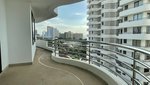 192m² Condo in Pattaya, Thailand No. 25362 - Image 16