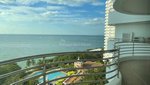 192m² Condo in Pattaya, Thailand No. 25362 - Image 17