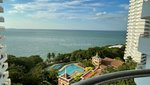 192m² Condo in Pattaya, Thailand No. 25362 - Image 18