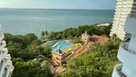 192m² Condo in Pattaya, Thailand No. 25362 - Image 19