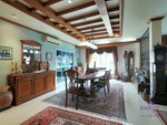 6 bedrooms House in Hang Dong, Thailand No. 25364 - Image 5