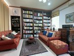 6 bedrooms House in Hang Dong, Thailand No. 25364 - Image 6