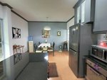 6 bedrooms House in Hang Dong, Thailand No. 25364 - Image 9