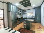 6 bedrooms House in Hang Dong, Thailand No. 25364 - Image 10