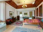 6 bedrooms House in Hang Dong, Thailand No. 25364 - Image 11