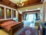 6 bedrooms House in Hang Dong, Thailand No. 25364 - Image 12