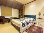 6 bedrooms House in Hang Dong, Thailand No. 25364 - Image 14