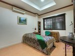6 bedrooms House in Hang Dong, Thailand No. 25364 - Image 16