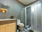 6 bedrooms House in Hang Dong, Thailand No. 25364 - Image 17