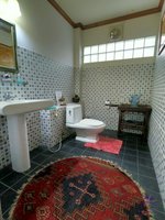 6 bedrooms House in Hang Dong, Thailand No. 25364 - Image 19