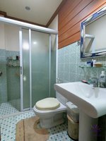 6 bedrooms House in Hang Dong, Thailand No. 25364 - Image 20