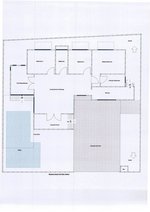 3 bedrooms Cafe / restaurant in Pattaya, Thailand No. 25373 - Image 15