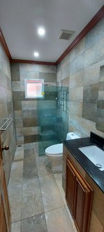 3 bedrooms Cafe / restaurant in Pattaya, Thailand No. 25373 - Image 18