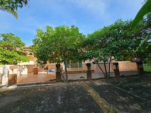 2 bedrooms Cafe / restaurant in Pattaya, Thailand No. 25374