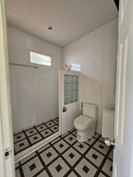 2 bedrooms Cafe / restaurant in Pattaya, Thailand No. 25374 - Image 9