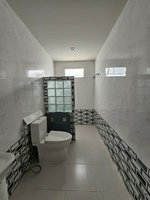 2 bedrooms Cafe / restaurant in Pattaya, Thailand No. 25374 - Image 15