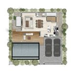 3 bedrooms Cafe / restaurant in Pattaya, Thailand No. 25376 - Image 17