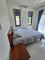4 bedrooms Villa in Koh Pha Ngan, Thailand No. 25379 - Image 2