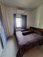 4 bedrooms Villa in Koh Pha Ngan, Thailand No. 25379 - Image 3
