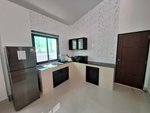 4 bedrooms Villa in Koh Pha Ngan, Thailand No. 25379 - Image 4