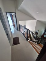 4 bedrooms Villa in Koh Pha Ngan, Thailand No. 25379 - Image 5