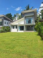 4 bedrooms Villa in Koh Pha Ngan, Thailand No. 25379 - Image 7