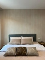 3 bedrooms Bungalow in Bangkok, Thailand No. 25381 - Image 4