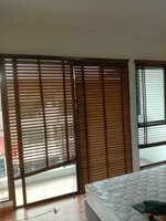 3 bedrooms Bungalow in Bangkok, Thailand No. 25381 - Image 5