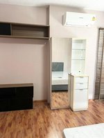 3 bedrooms Bungalow in Bangkok, Thailand No. 25381 - Image 7