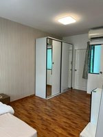 3 bedrooms Bungalow in Bangkok, Thailand No. 25381 - Image 8