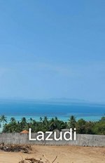 3 bedrooms Villa in Ko Samui, Thailand No. 25384 - Image 6